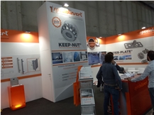 MARMOMAC 2019