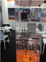 MARMOMAC 2019