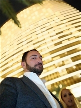 Giovanni Spandre