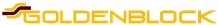 Goldenblock s.r.l.