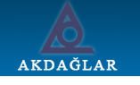 Akdaglar Madencilik AS
