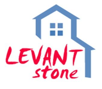 LEVANT INTERNATIONAL INC 黎凡特国际贸易（上海）有限公司