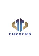 Xiamen Chstone Company Limited (Chrocks) Xiamen Chstone Company Limited (Chrocks)