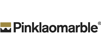 Pinklao Marble And Granite Co Ltd