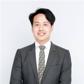 Watchara Pruksananont
