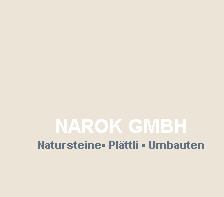 Narok Gmbh