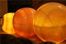 BSM - BAJA STONE MARKET