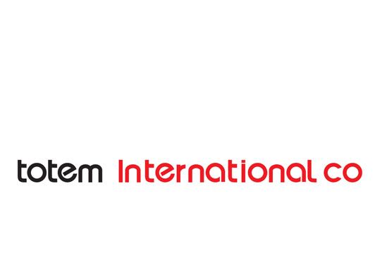 Totem International