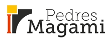 PEDRES MAGAMI, S.L.