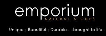 Emporium Piedras Naturales SAC