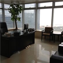 XIAMEN YOUSTAR IMP. & EXP. CO.,LTD