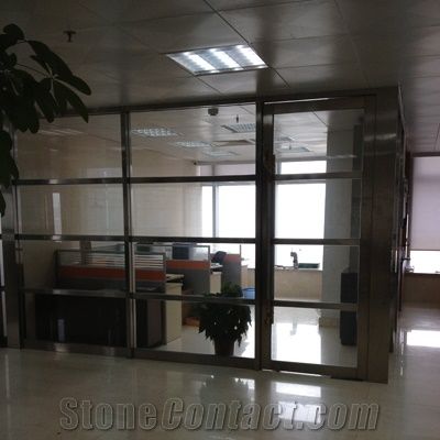 XIAMEN YOUSTAR IMP. & EXP. CO.,LTD