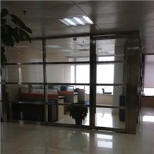 XIAMEN YOUSTAR IMP. & EXP. CO.,LTD
