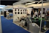 The Stone Show & Hard Surfaces 2017