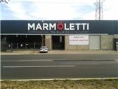 Marmoletti Guadalajara (Aplica Recubre y Decora SA de CV)
