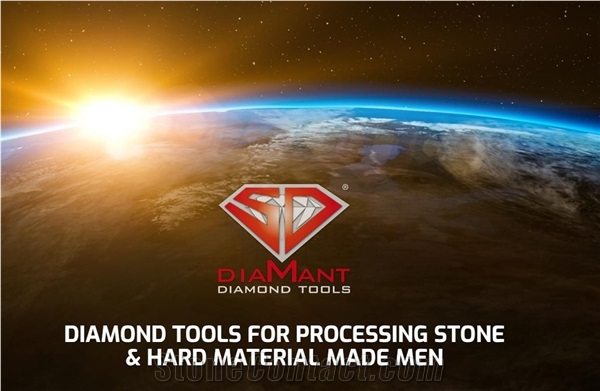 SD Diamant srl