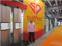 SD Diamant srl