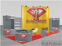 SD Diamant srl