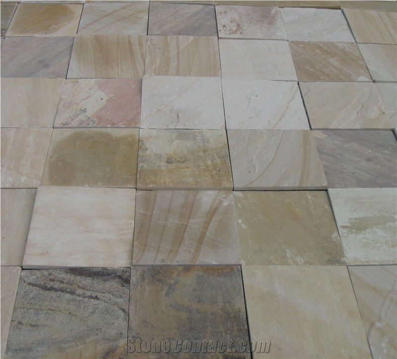 Prabhu Stones Pvt. Ltd.