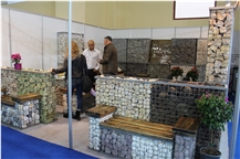 CNR Natural Stone 2015
