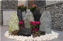 CNR Natural Stone 2015