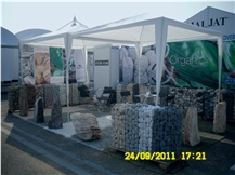 MARMOMAC 2011
