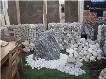 MARMOMAC 2012
