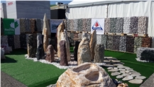 MARMOMAC 2014