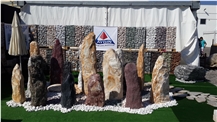 MARMOMAC 2014