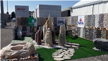 MARMOMAC 2014