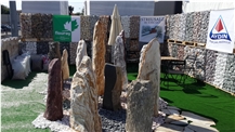 MARMOMAC 2014