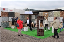 MARMOMAC 2015