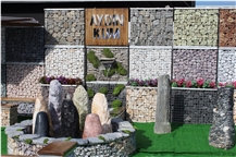 MARMOMAC 2015