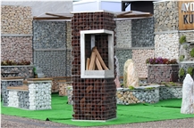 MARMOMAC 2015