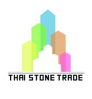 Thai Stone Trade Thai Stone Trade