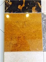Jeddah Stone Traders