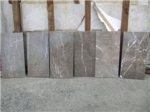 Jeddah Stone Traders