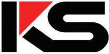 Xiamen Kangsheng Stone Co Ltd
