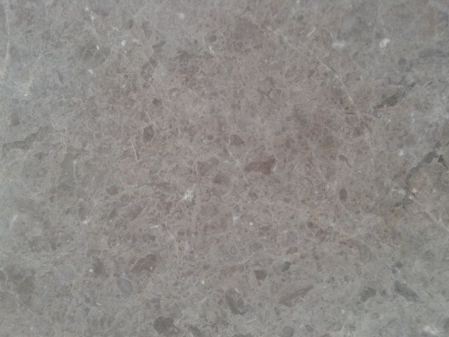KEPEZ MARBLE