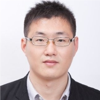 Michael Hong Michael Hong