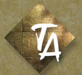 Terrazos de los Andes