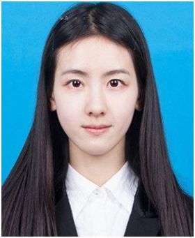 Lucy Chen Lucy Chen
