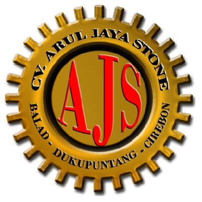CV ARUL JAYA STONE