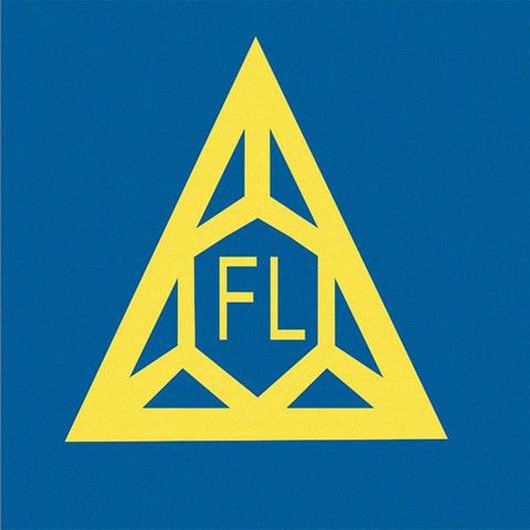 Quanzhou Fulei Stone Co.,Ltd
