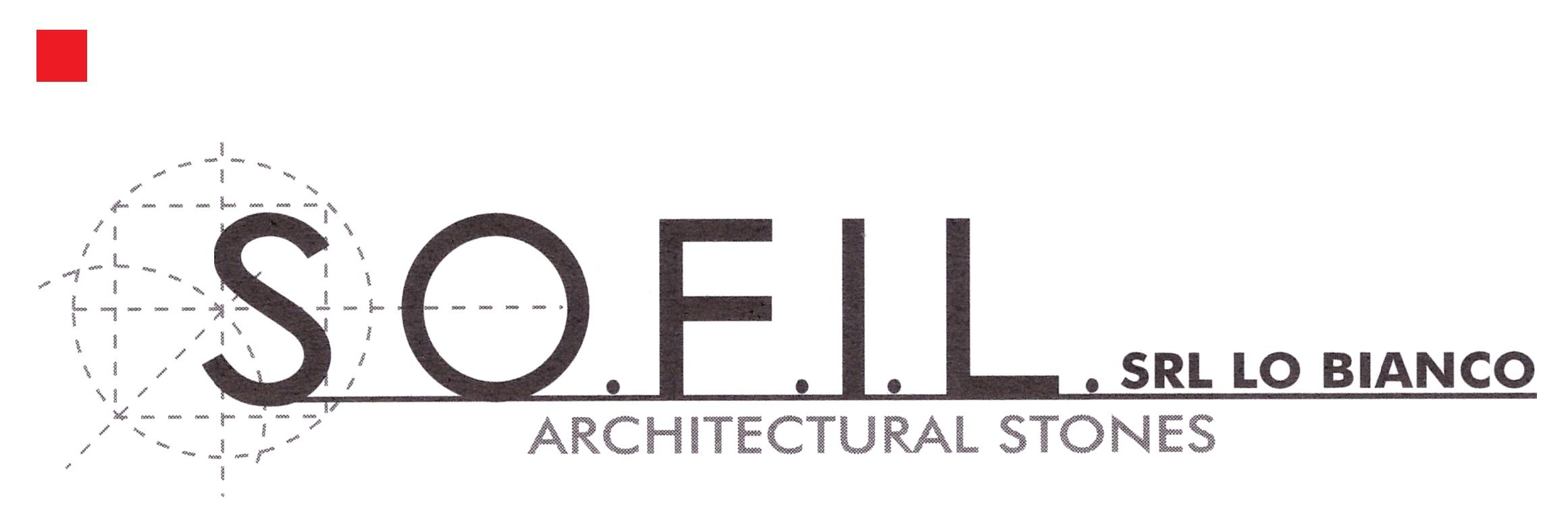 Sofil Marmi srl - LO Bianco Group