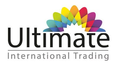 Ultimate International Trading