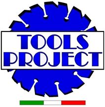 TOOLS PROJECT srl