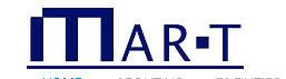 Mar-t