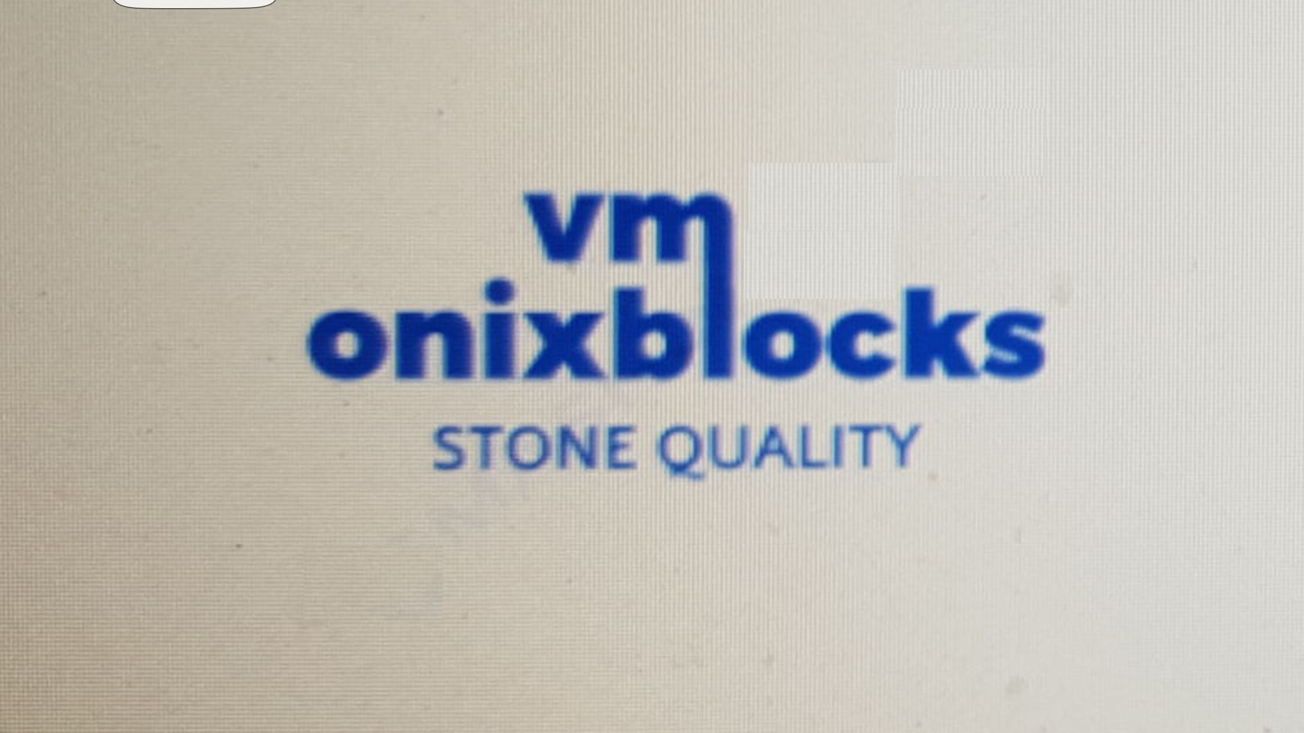 VM ONIXBLOCKS S.A. DE C.V.