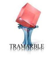 TRAMARBLE MERMER LTD.STI TRAMARBLE MERMER LTD.STI